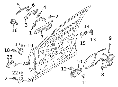 Diagram 1