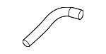 31036AR500 - : Filler Tube for Hyundai Image