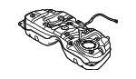 31150AR500 - : Fuel Tank for Hyundai Image