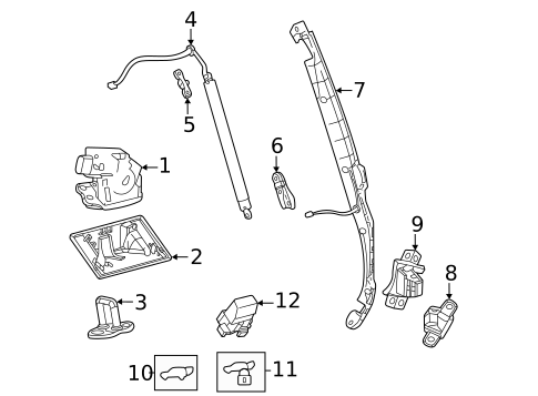 Diagram 3