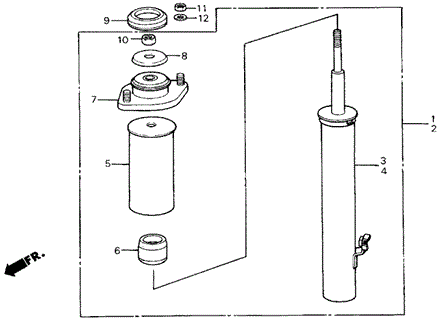 Diagram 1