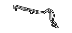 364973DAG5 - : Hose &amp; Tube Assembly for Hyundai: Tucson Image