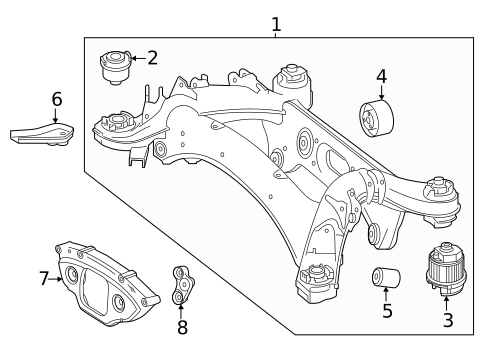 Diagram 3