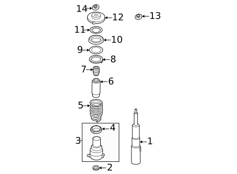 Diagram 12