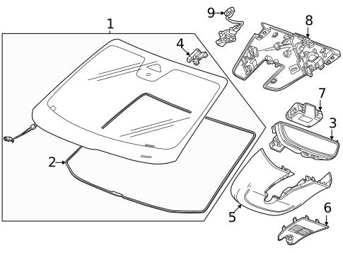 Diagram 6