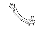 32105A018B9 - : Outer Tie Rod for Mini: Cooper Image