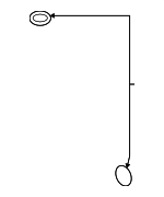269972348 - Cooling System: O-Ring for Porsche: 911 Image