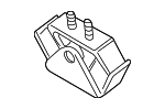 ANR2620 - : Motor Mount for Land Rover: Range Rover Image