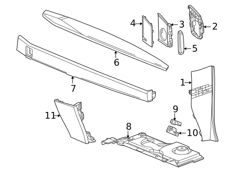 Diagram 6