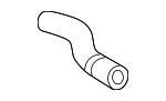 8853917060 - HVAC: Drain Hose for Toyota: MR2 Spyder Image