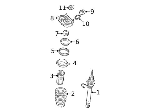 Diagram 7