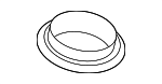 9GT411109 - Suspension: Spring Seat for Porsche Image