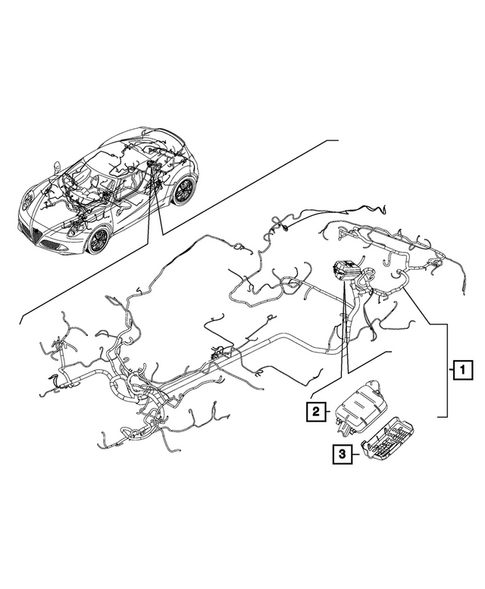 Diagram 6