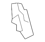 8405271010 - Steering: Warning Switch for Scion: iM, tC, xB, xD | Toyota: 4Runner, C-HR, Camry, Corolla, Corolla Cross, Corolla iM, Highlander, Matrix, Prius C, RAV4, RAV4 Prime, Sequoia, Sienna, Tacoma, Tundra, Venza, Yaris Image