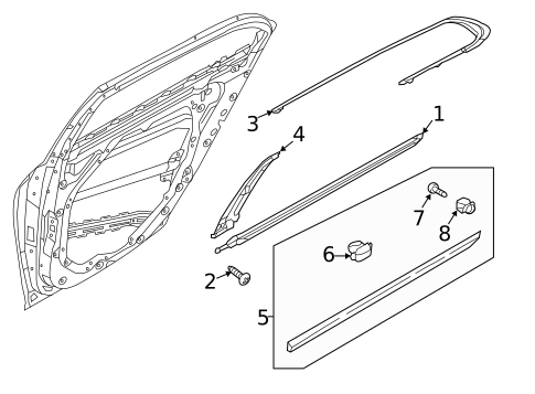 Diagram 6