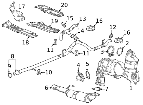 Diagram 4