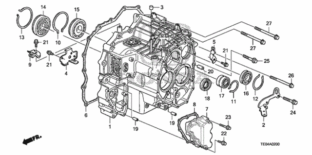 Diagram 2
