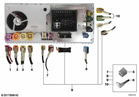Diagram 5
