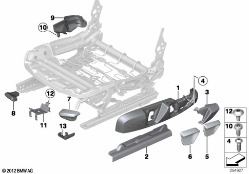 Diagram 3