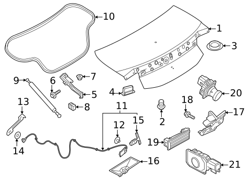 Diagram 39
