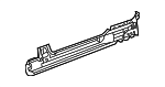 5740224040 - Body: Inner Rocker for Lexus: SC430 Image