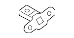 CWA318211 - Engine: Pressure Sensor for Mazda Image
