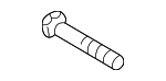 7119904406 - : Tensioner Bolt for Mini: Cooper Image