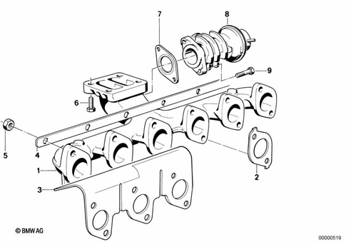 Diagram 2