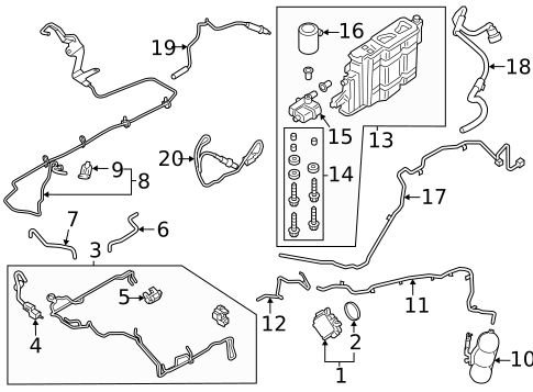 Diagram 1