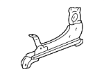 7207448020 - Body: Seat Track for Lexus: RX300 Image