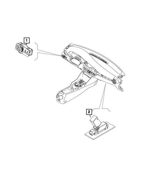 Diagram 7