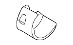4956838700 - : Heat Shield for Kia: Sportage Image