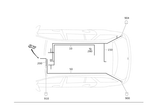 204540071064 - Electrical Equipment and Instruments: Wiring Harness for Mercedes-Benz Image image