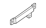 95460CN100 - Electrical: Keyless Entry Antenna for Kia Image