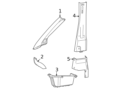 Diagram 7