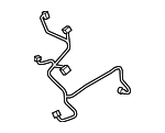 32756SZAA11 - : Harness for Honda: Pilot Image
