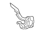5342060070 - Body: Hinge for Lexus: GX460 Image