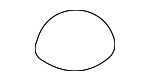 8W0512135 - Suspension: Cap for Audi Image