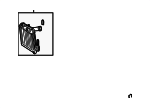 7P0145804D - Cooling System: Inter-cooler for Audi Image