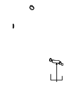 7L6145943D - : Inter-Cooler Hose for Audi: Q7 Image