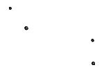 7L0145830A - Cooling System: Inter-cooler Bushing for Audi Image