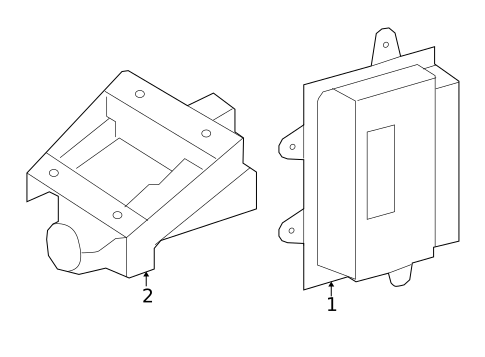 Diagram 7