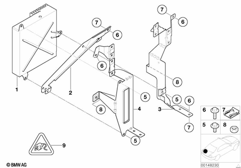 Diagram 2
