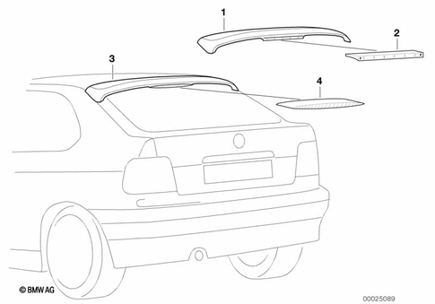 Diagram 5