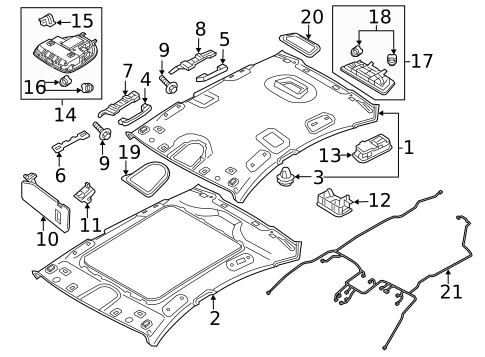 Diagram 2