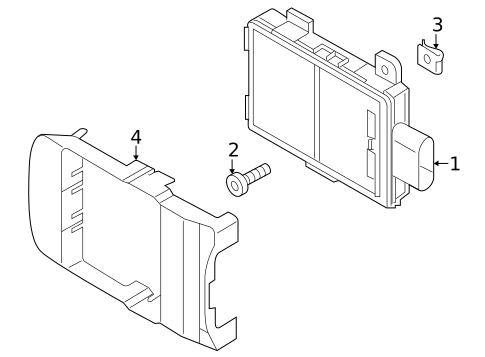Diagram 56