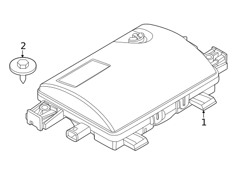 Diagram 11