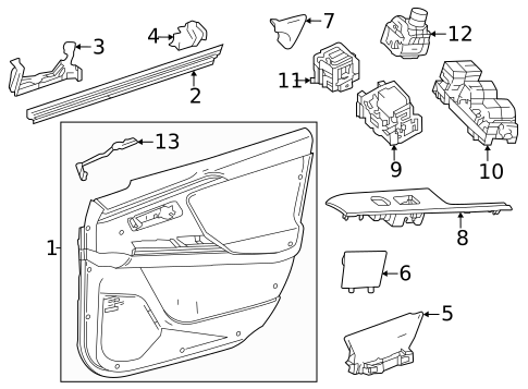 Diagram 7