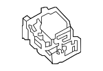 8481012110 - Body: Window Switch for Subaru Image