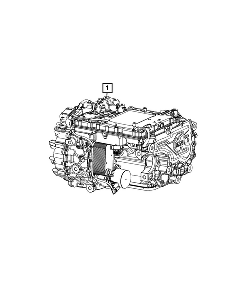 Diagram 4